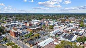 320 Royal Fern Lane Statesboro - 41