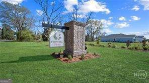 320 Royal Fern Lane Statesboro - 42