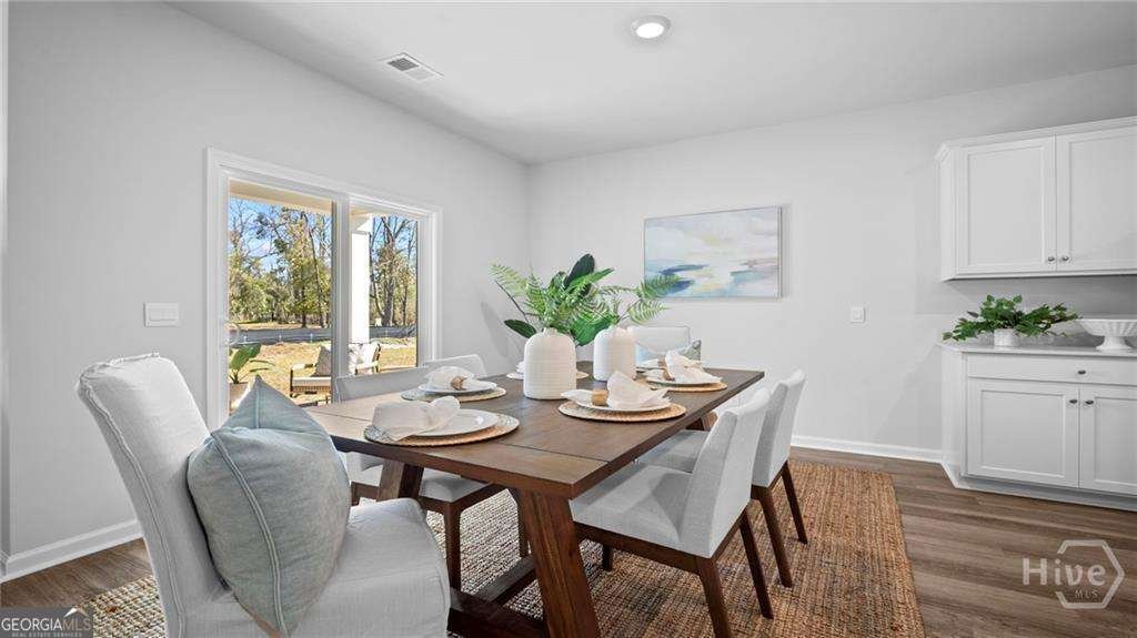 320 Royal Fern Lane Statesboro - 8