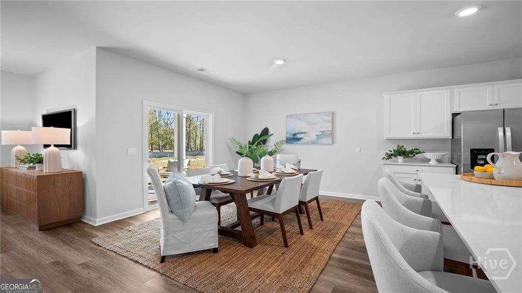 320 Royal Fern Lane Statesboro - 9