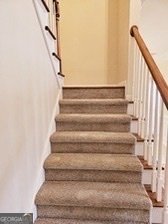 1402 Aramore Drive Conyers - 11