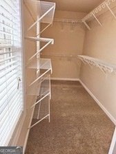 1402 Aramore Drive Conyers - 14