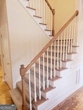 1402 Aramore Drive Conyers - 18