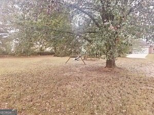 1402 Aramore Drive Conyers - 2