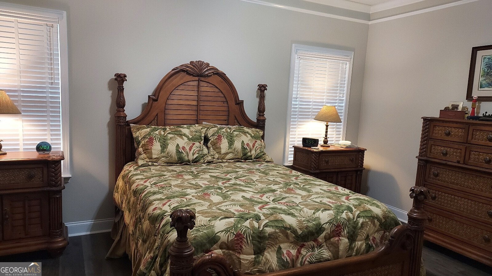 107 Lighterknot Trail Perry - 11