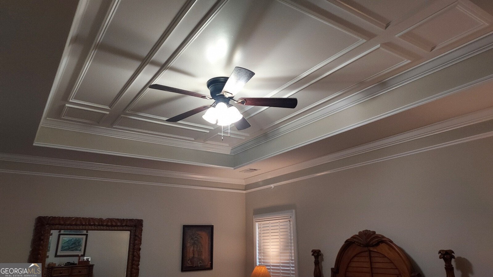 107 Lighterknot Trail Perry - 12