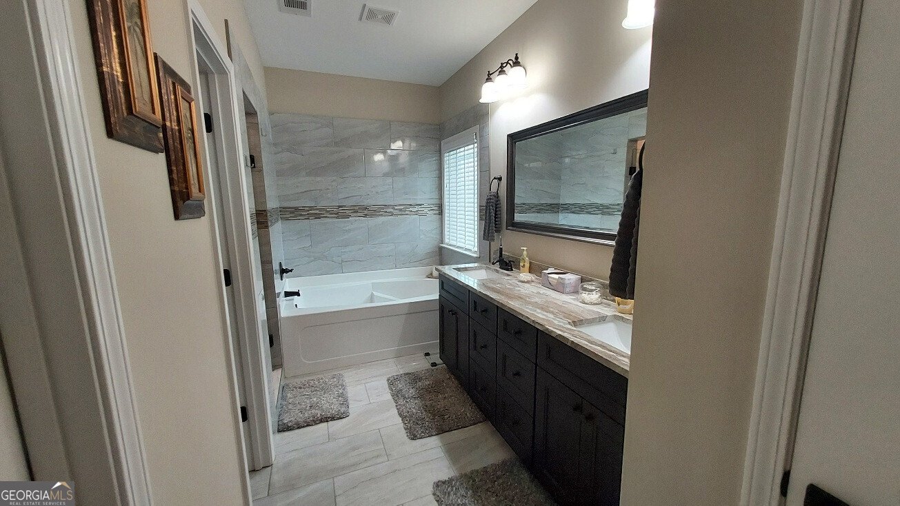 107 Lighterknot Trail Perry - 13