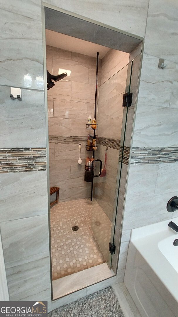 107 Lighterknot Trail Perry - 14