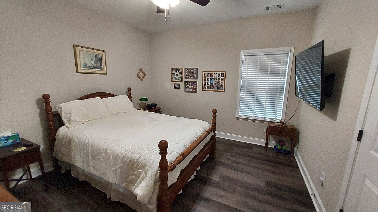 107 Lighterknot Trail Perry - 15