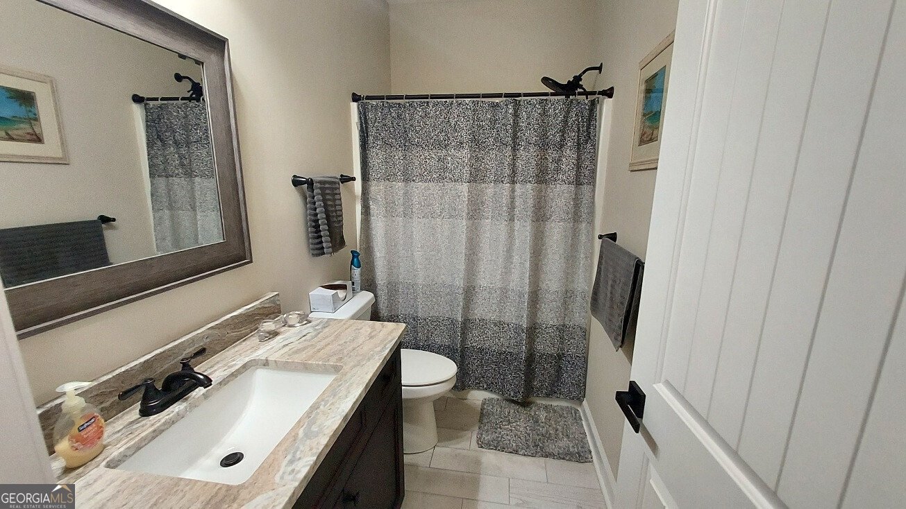 107 Lighterknot Trail Perry - 17