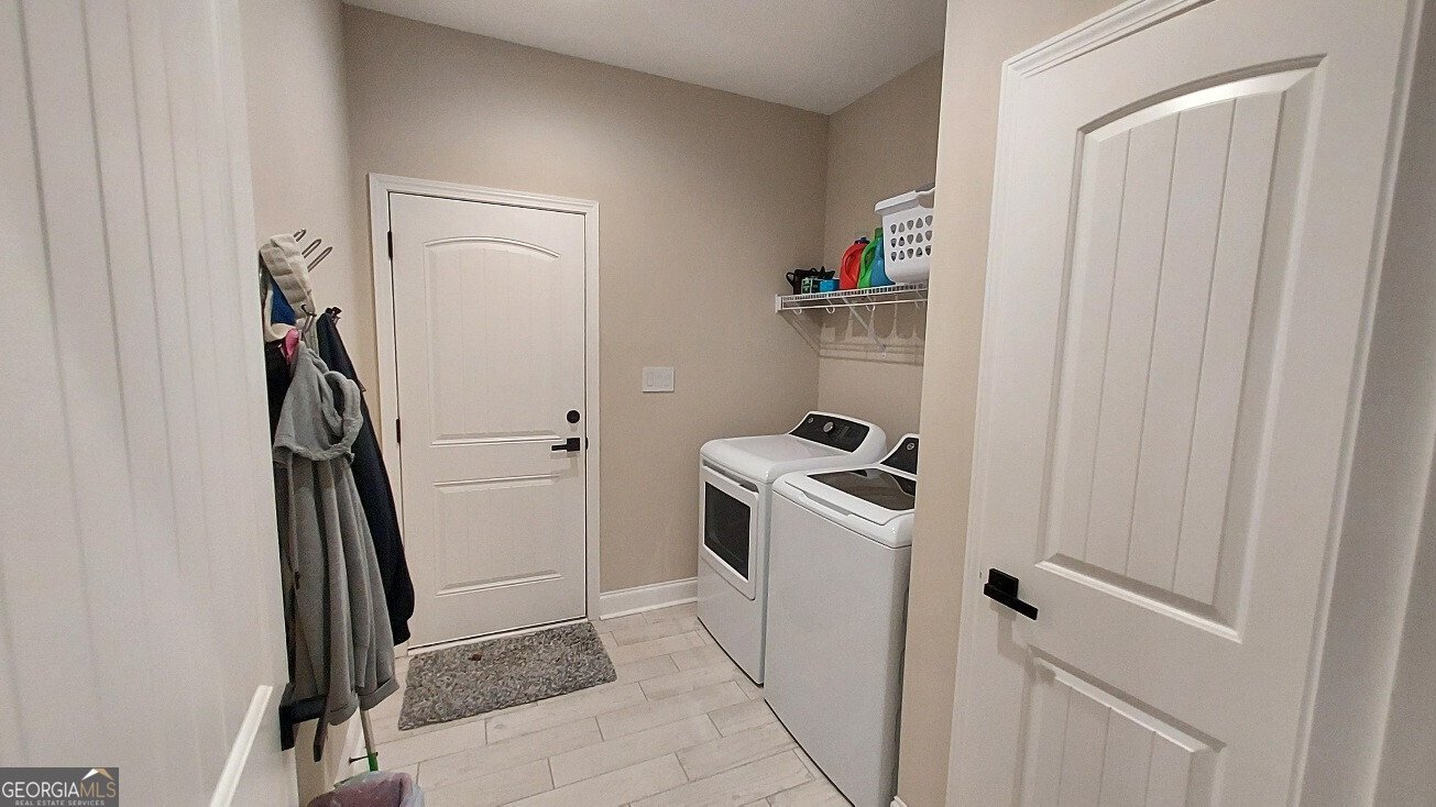 107 Lighterknot Trail Perry - 18