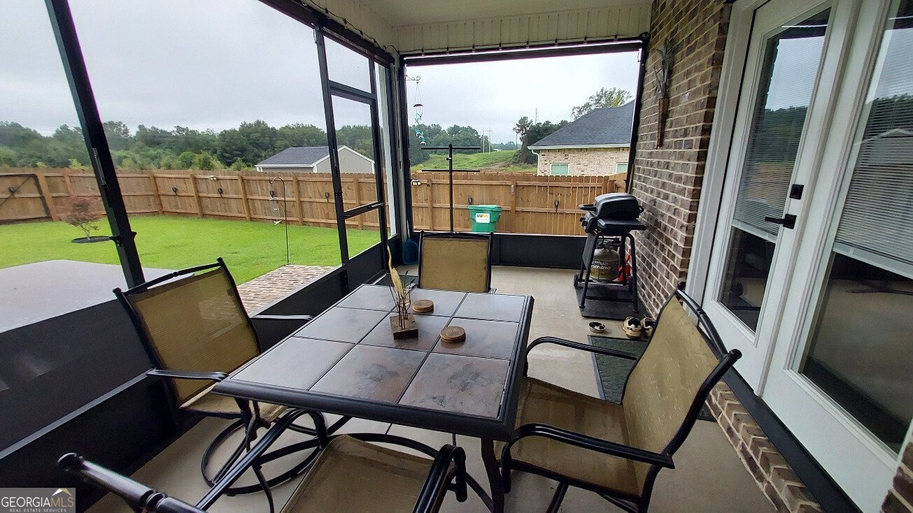 107 Lighterknot Trail Perry - 20