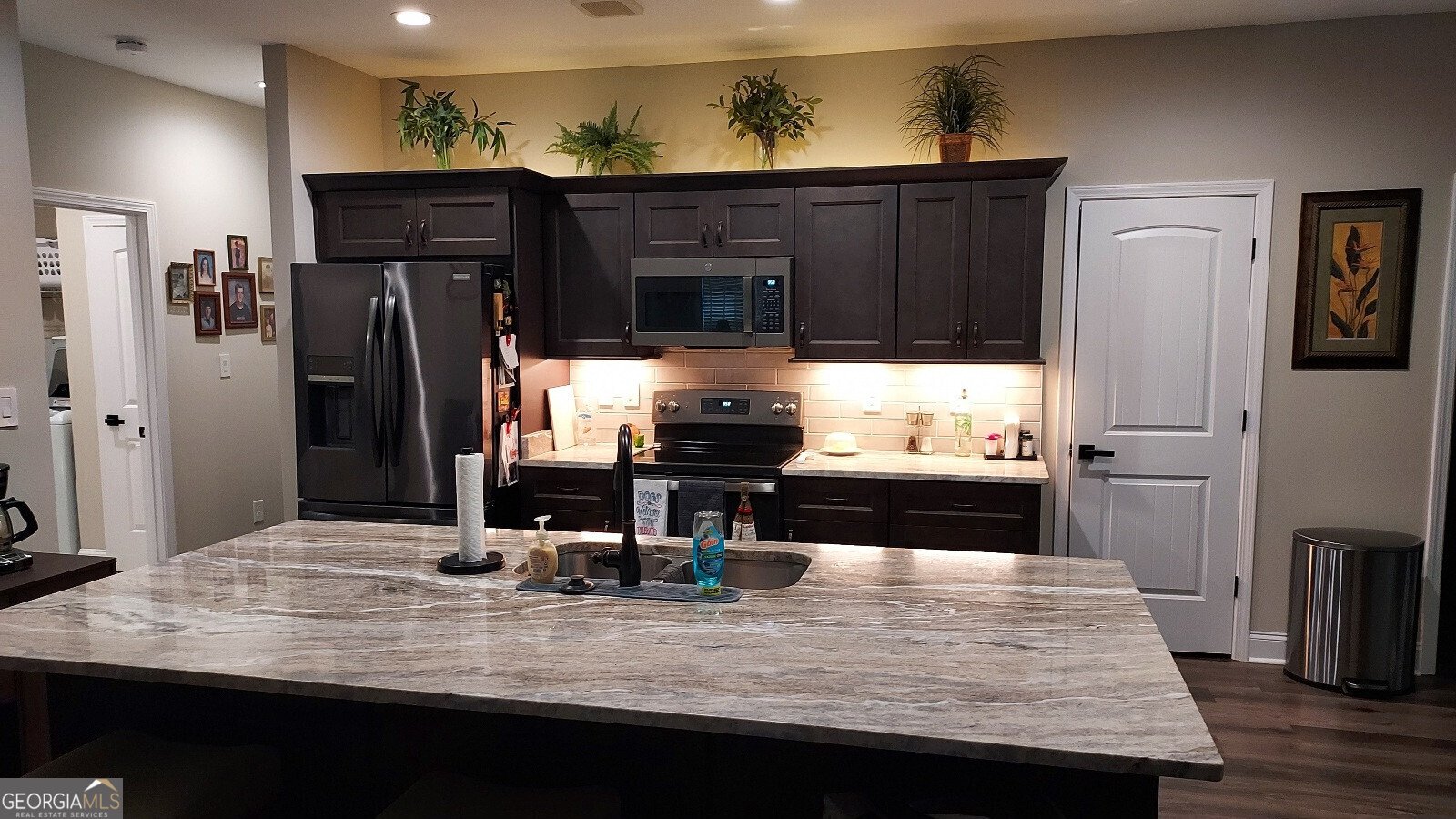 107 Lighterknot Trail Perry - 6