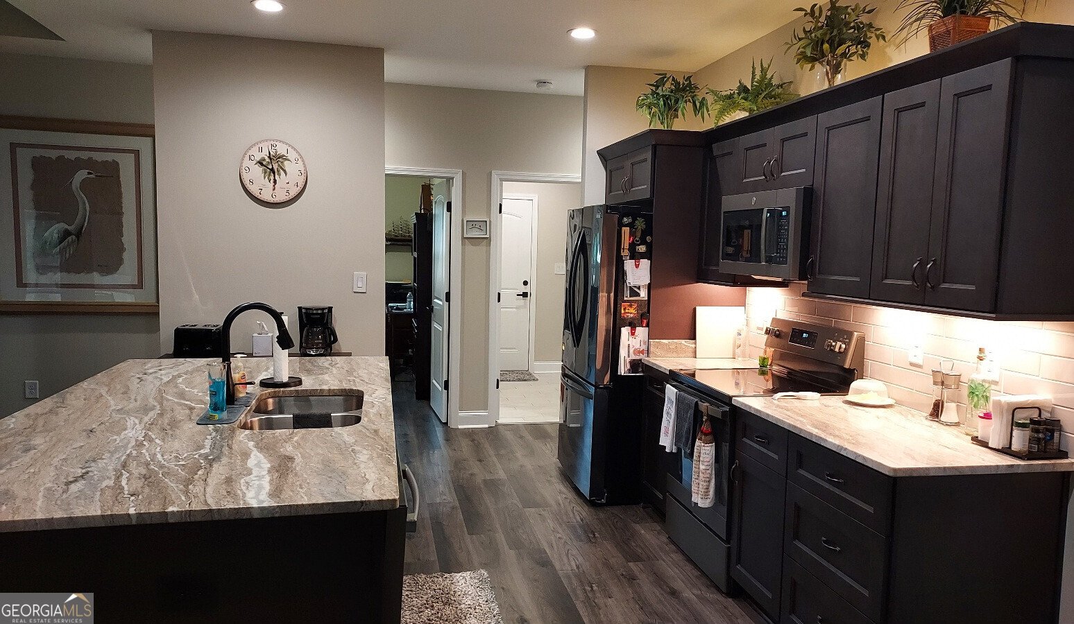 107 Lighterknot Trail Perry - 7