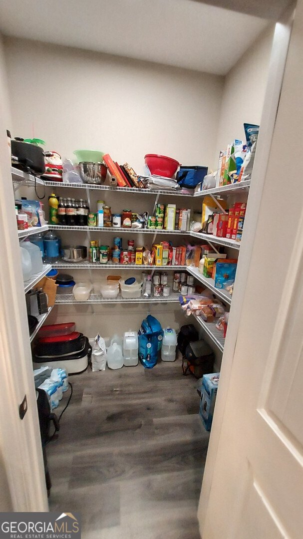 107 Lighterknot Trail Perry - 8