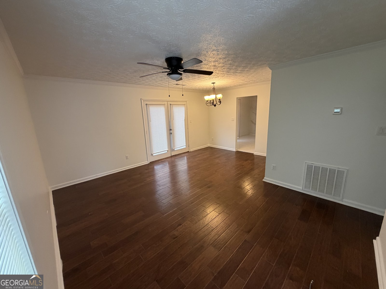 6810 Panda Drive Austell - 10