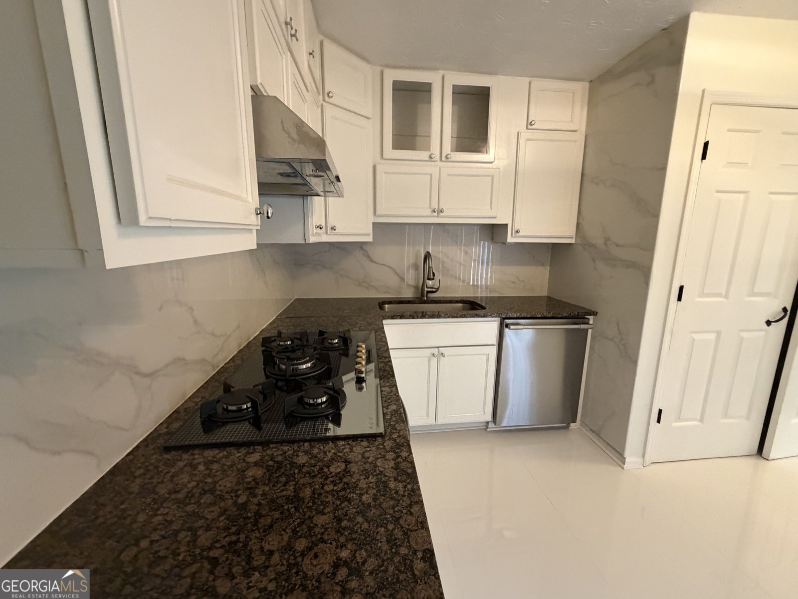 6810 Panda Drive Austell - 11