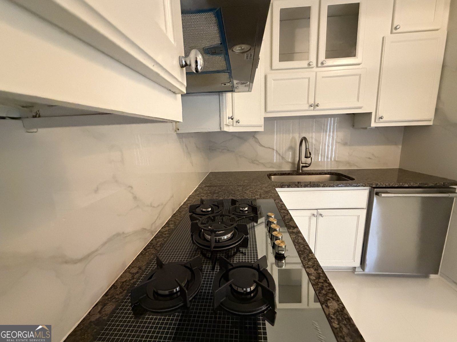 6810 Panda Drive Austell - 12