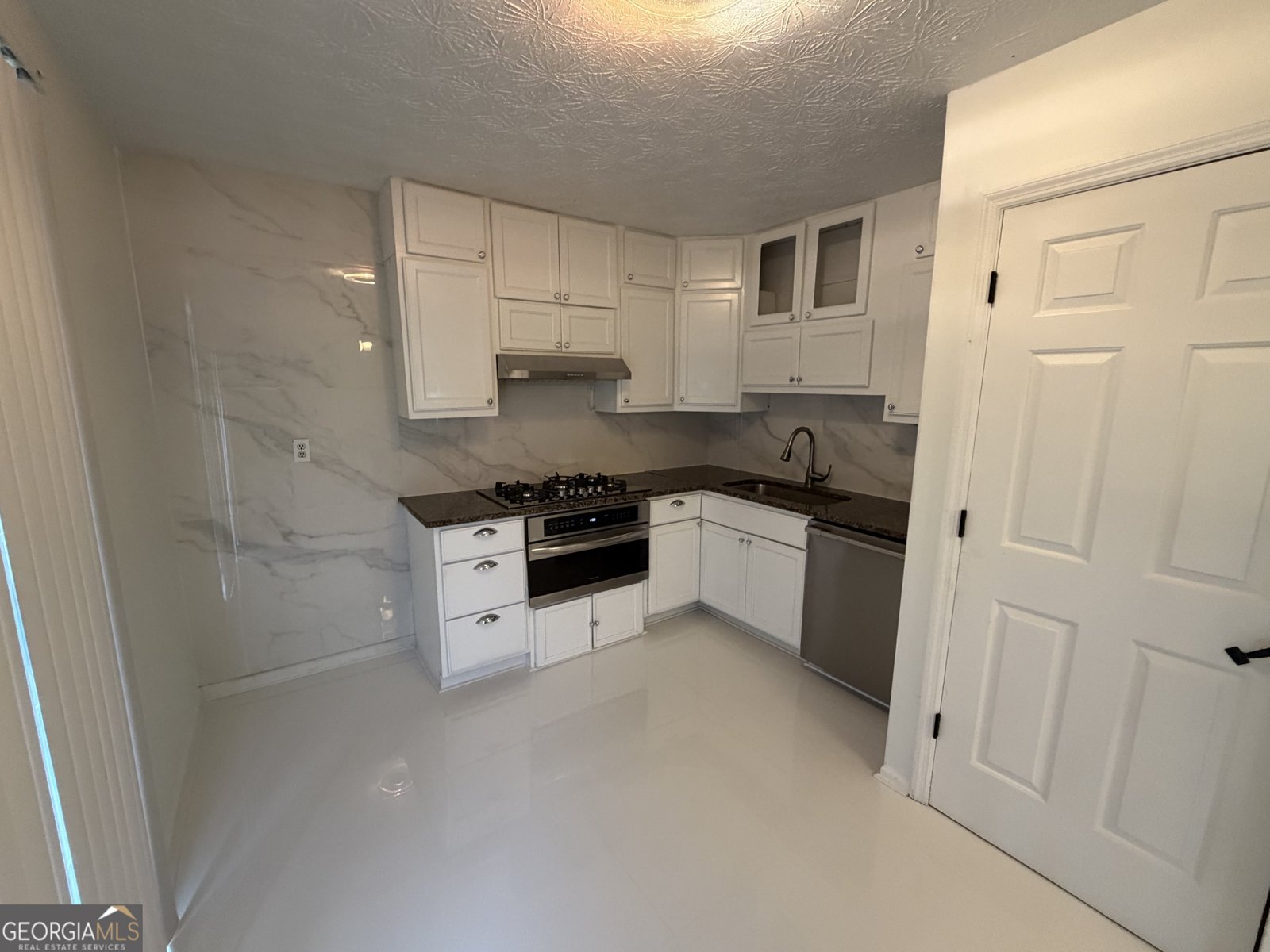 6810 Panda Drive Austell - 13