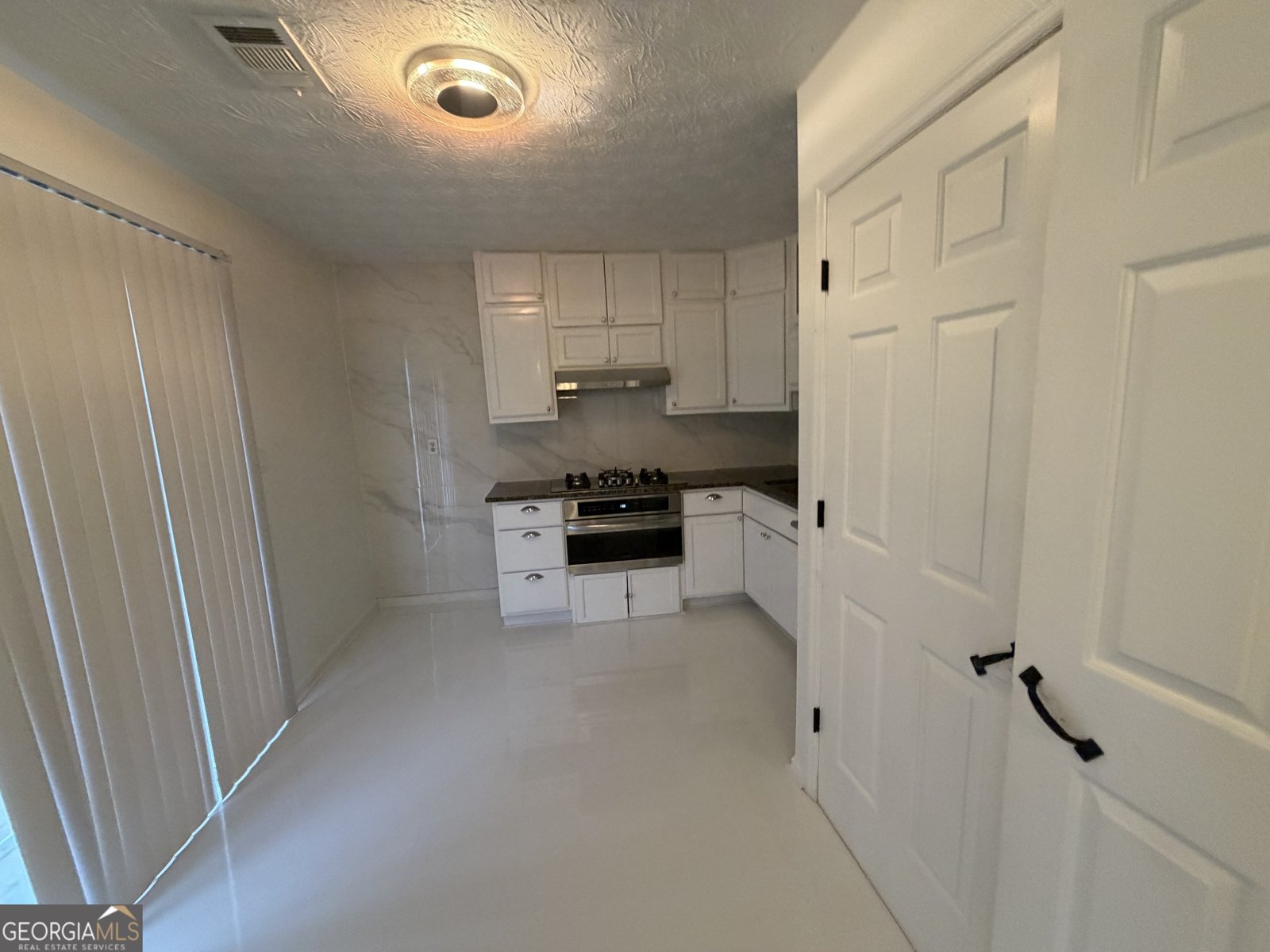 6810 Panda Drive Austell - 14