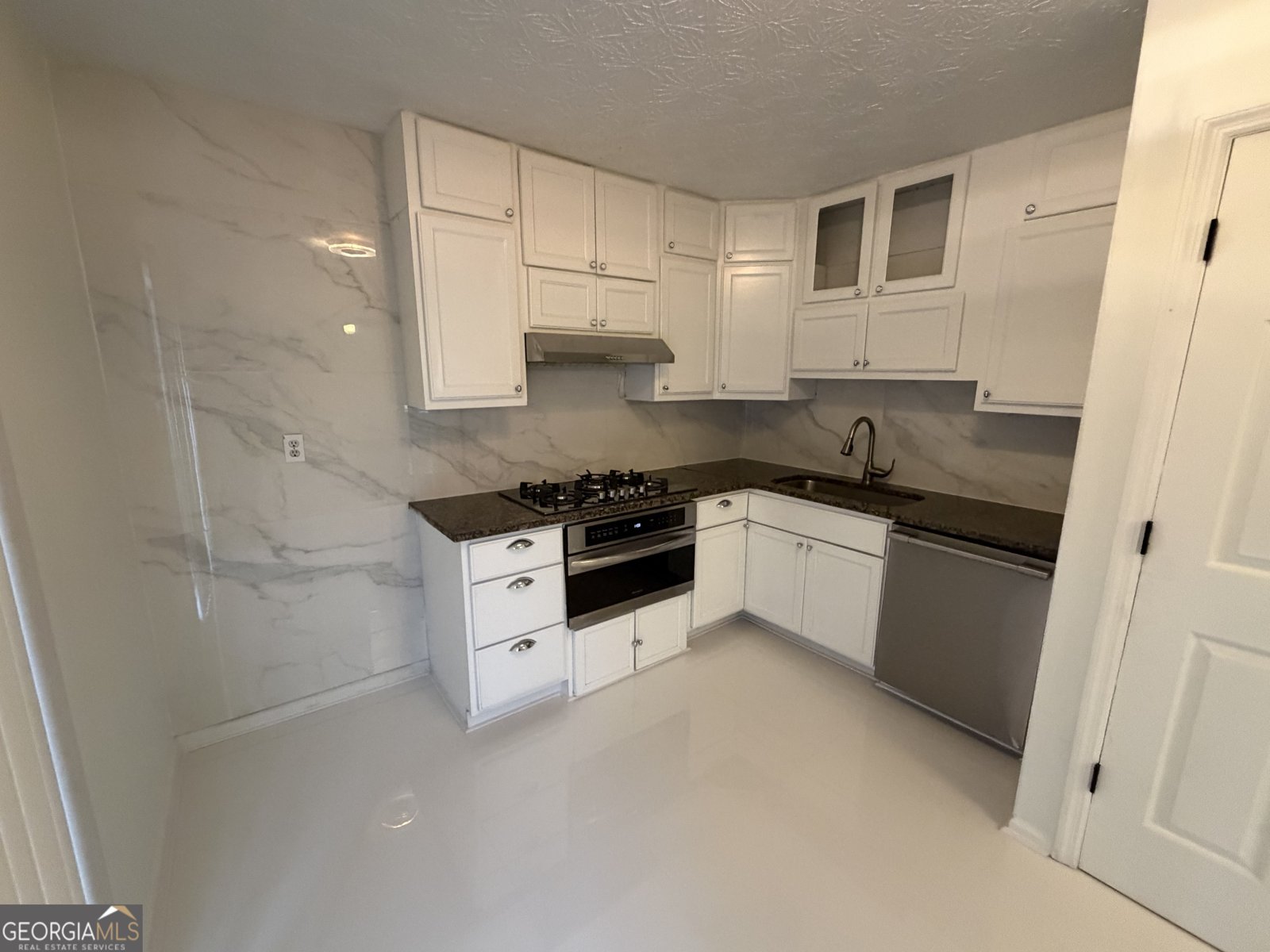 6810 Panda Drive Austell - 15