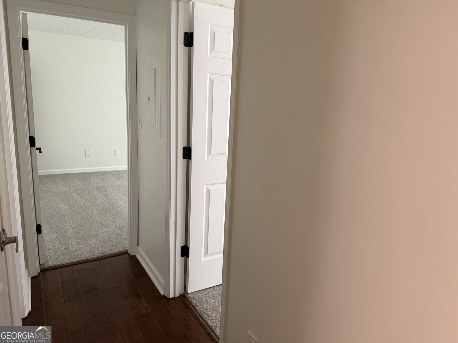 6810 Panda Drive Austell - 16