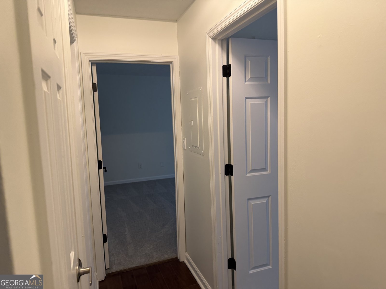 6810 Panda Drive Austell - 17