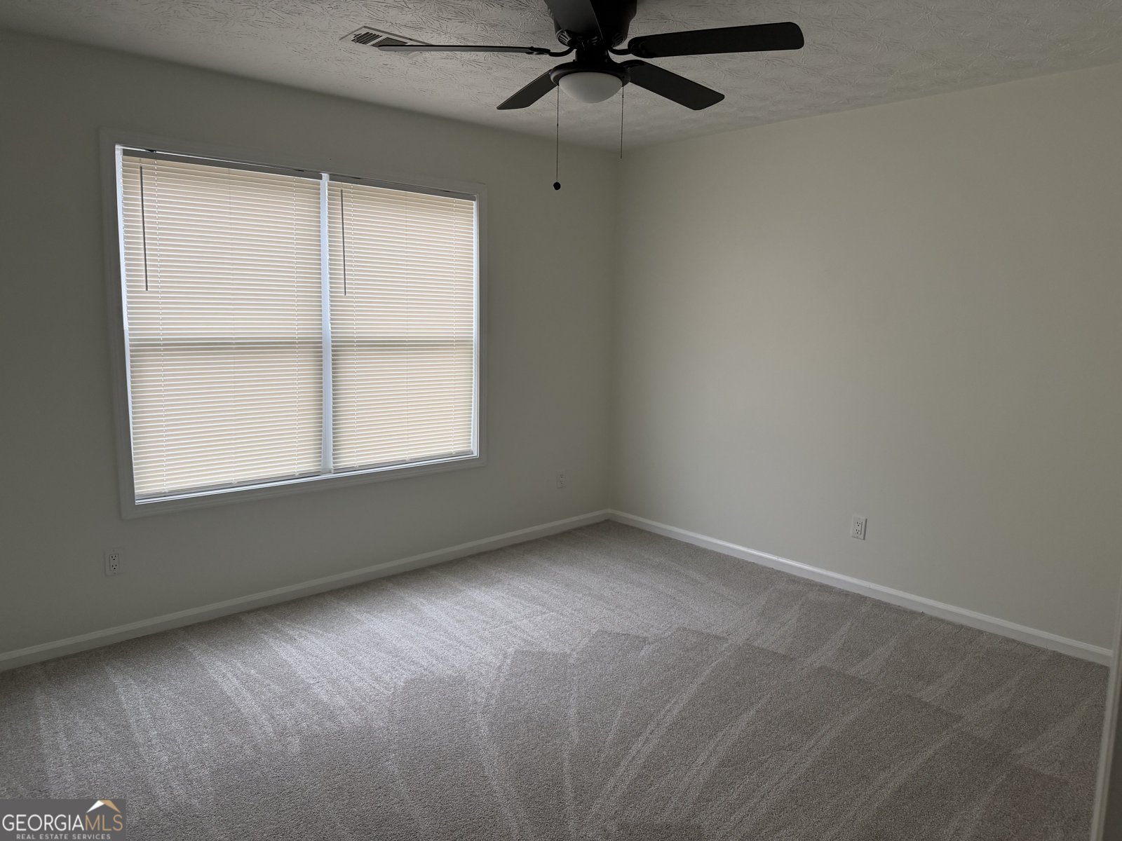 6810 Panda Drive Austell - 18