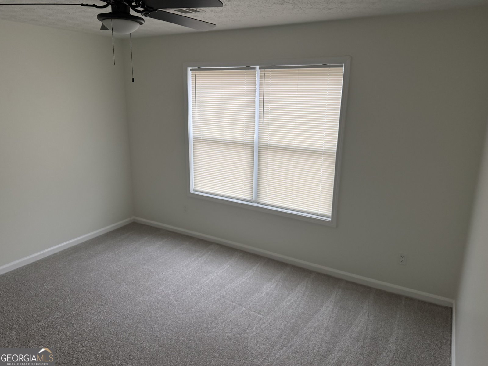 6810 Panda Drive Austell - 19