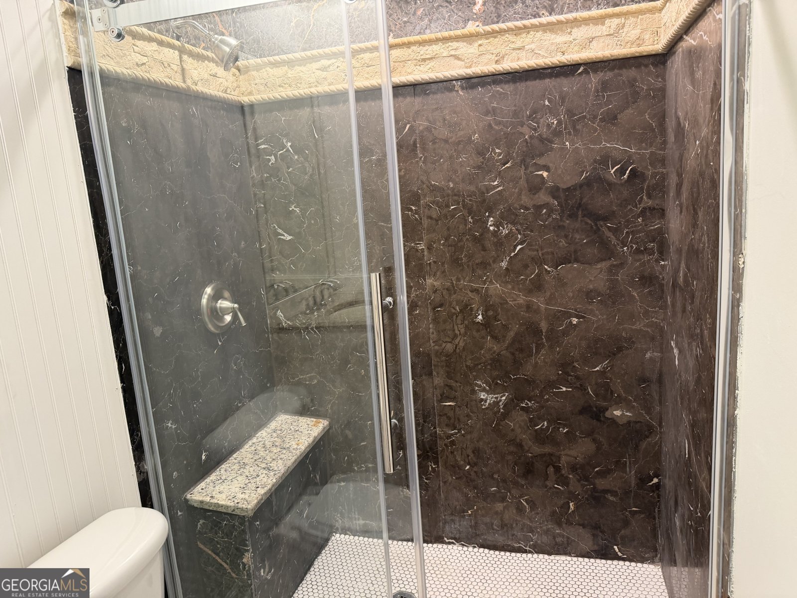 6810 Panda Drive Austell - 20