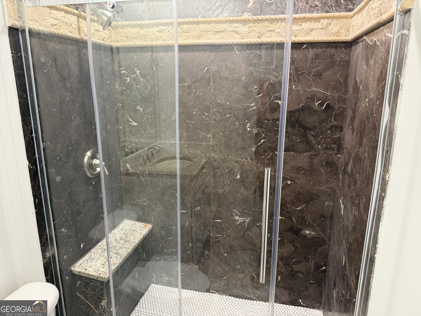 6810 Panda Drive Austell - 21