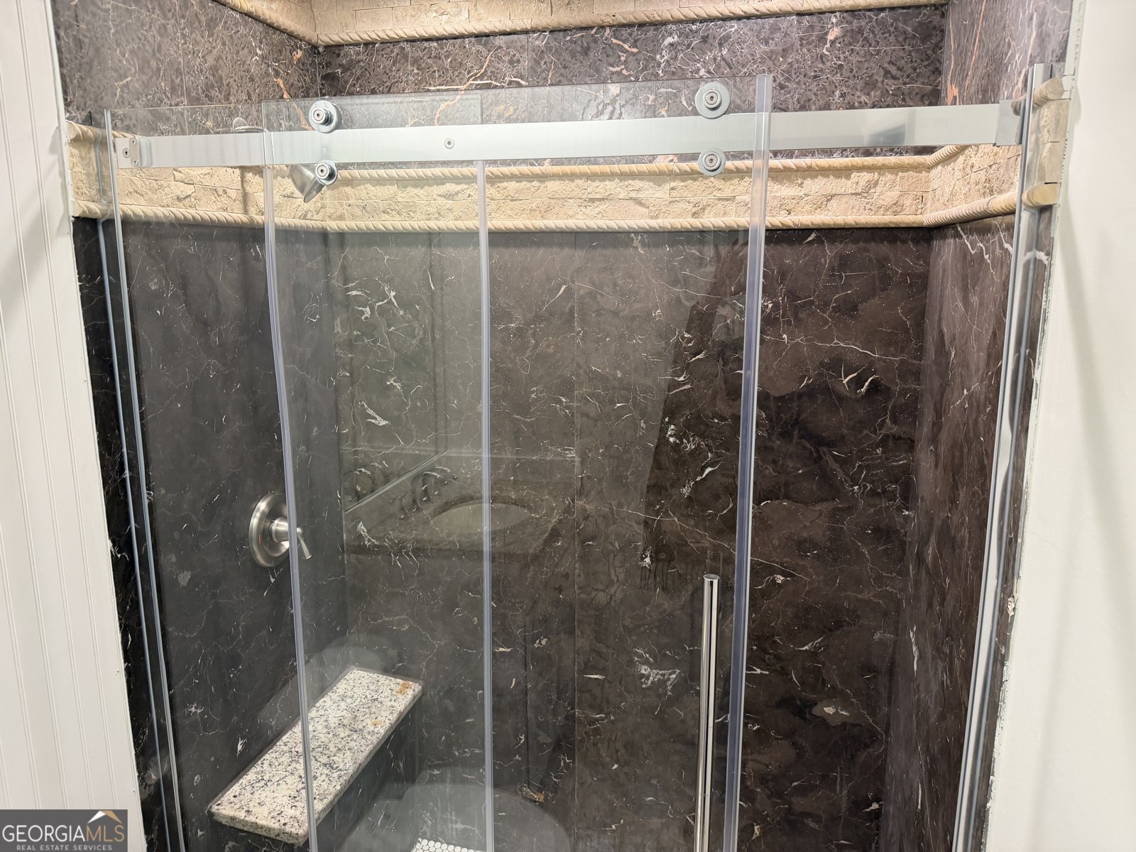 6810 Panda Drive Austell - 22