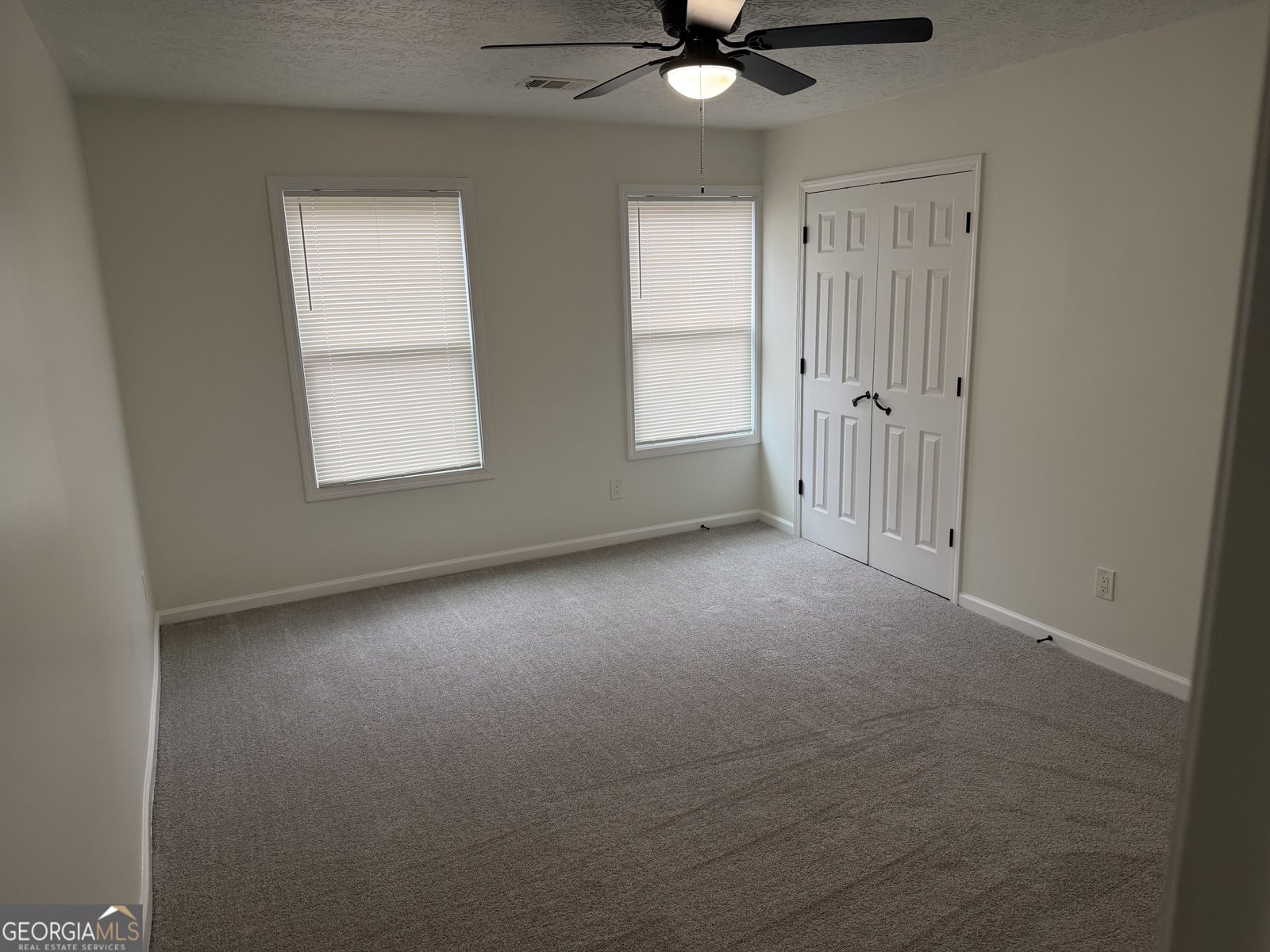 6810 Panda Drive Austell - 23