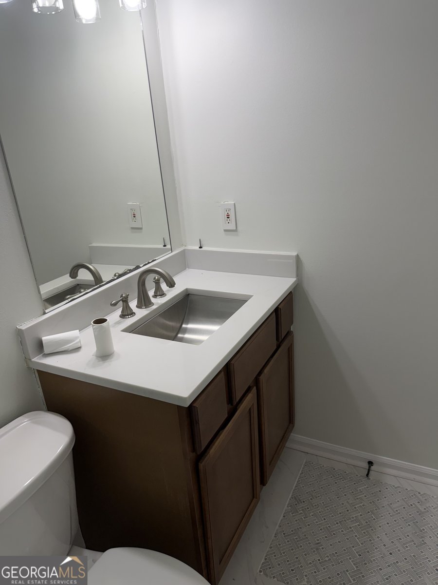 6810 Panda Drive Austell - 24