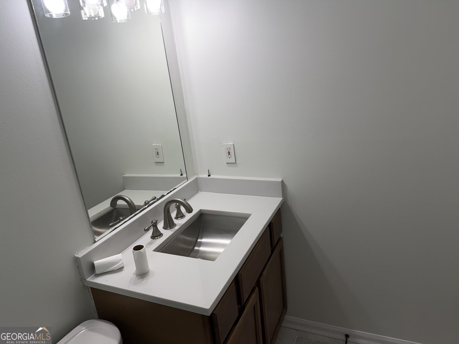 6810 Panda Drive Austell - 25