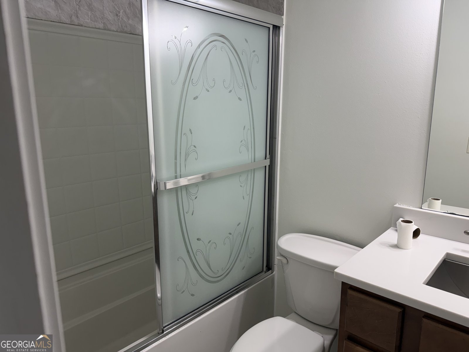 6810 Panda Drive Austell - 26