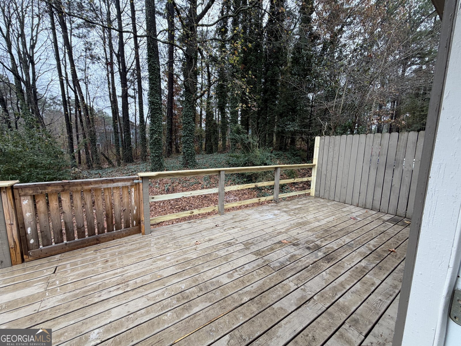 6810 Panda Drive Austell - 27