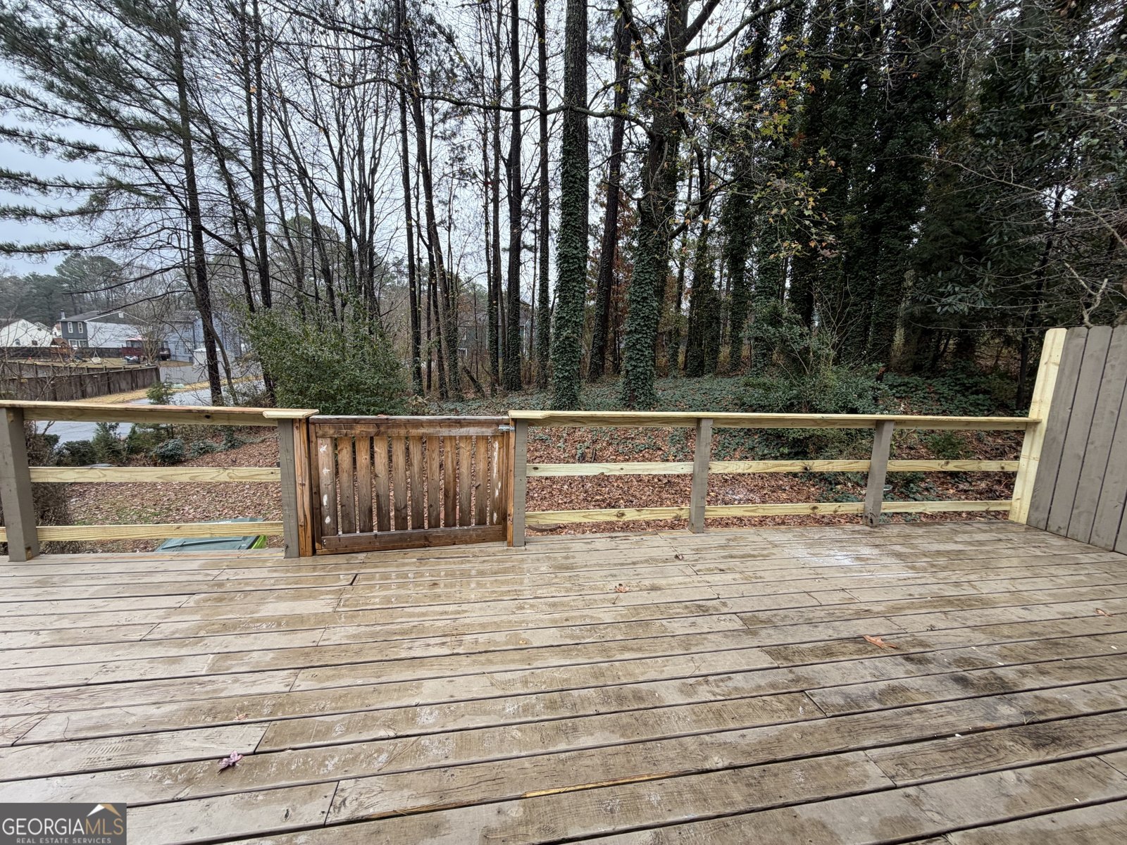 6810 Panda Drive Austell - 28