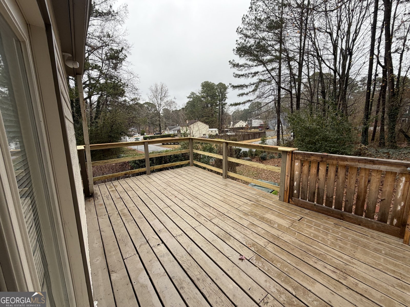 6810 Panda Drive Austell - 29