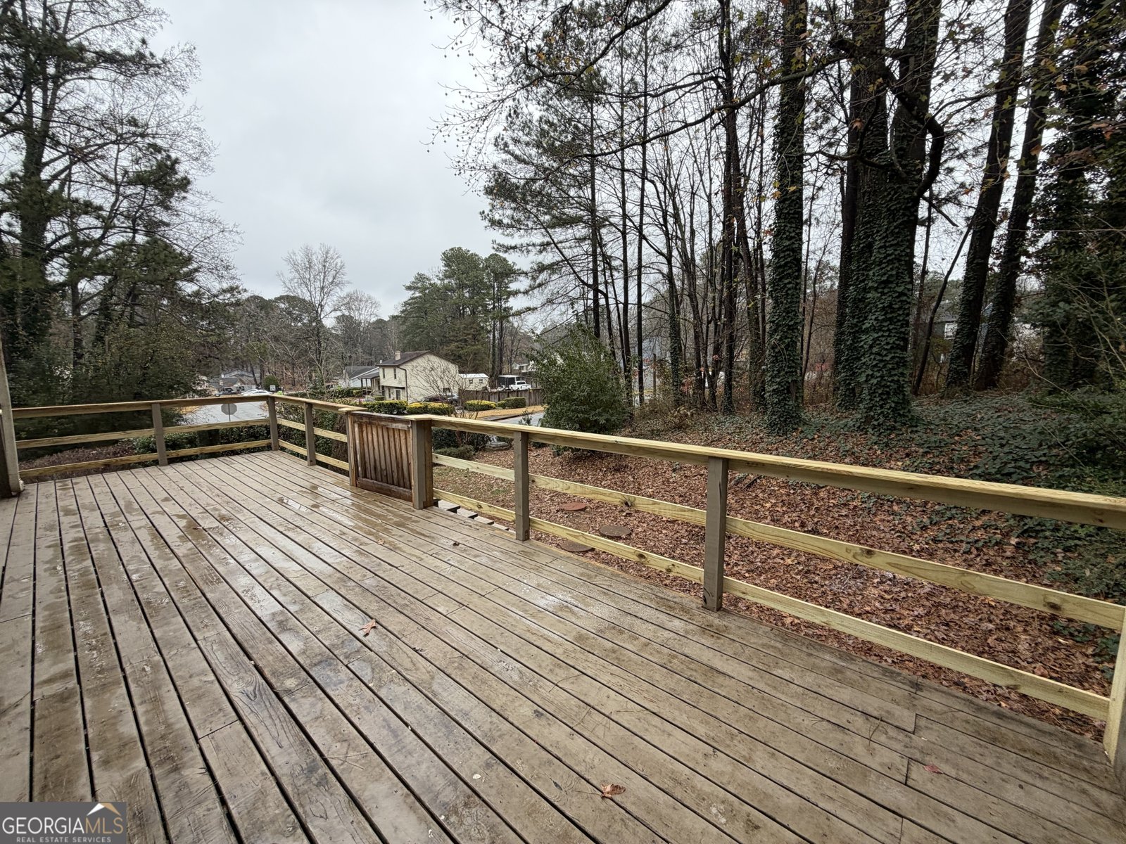 6810 Panda Drive Austell - 32