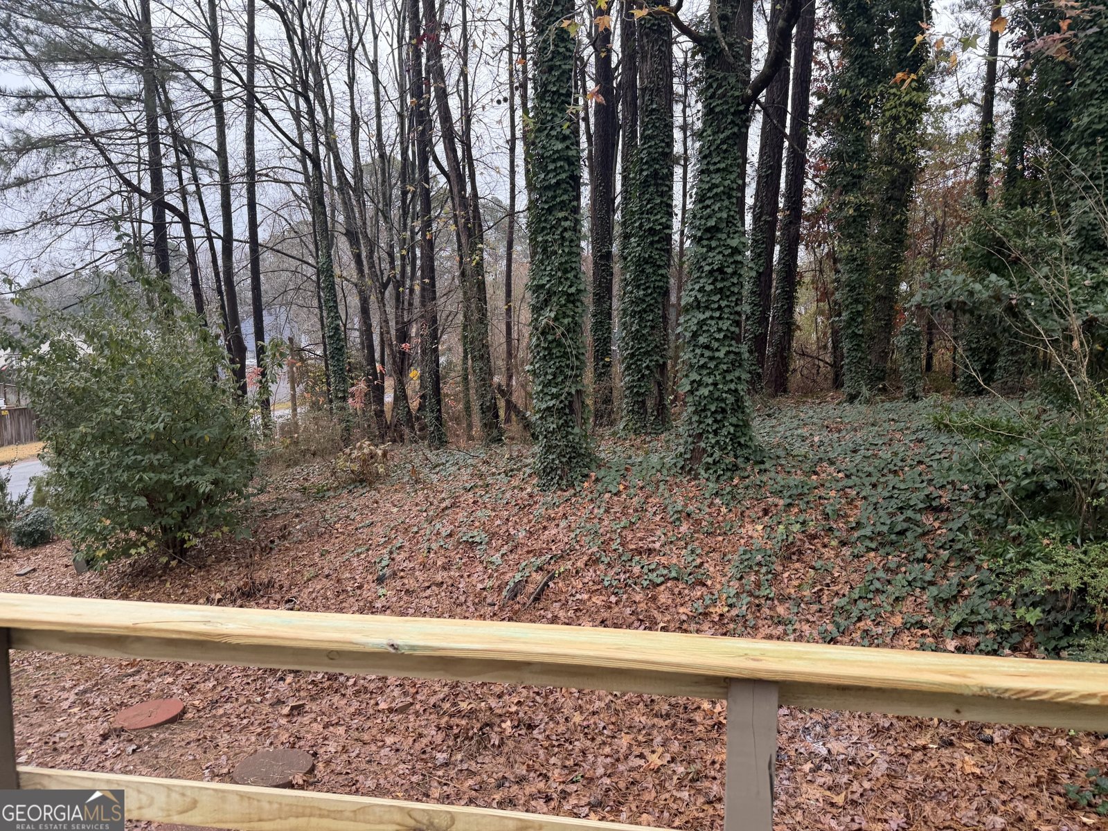 6810 Panda Drive Austell - 33