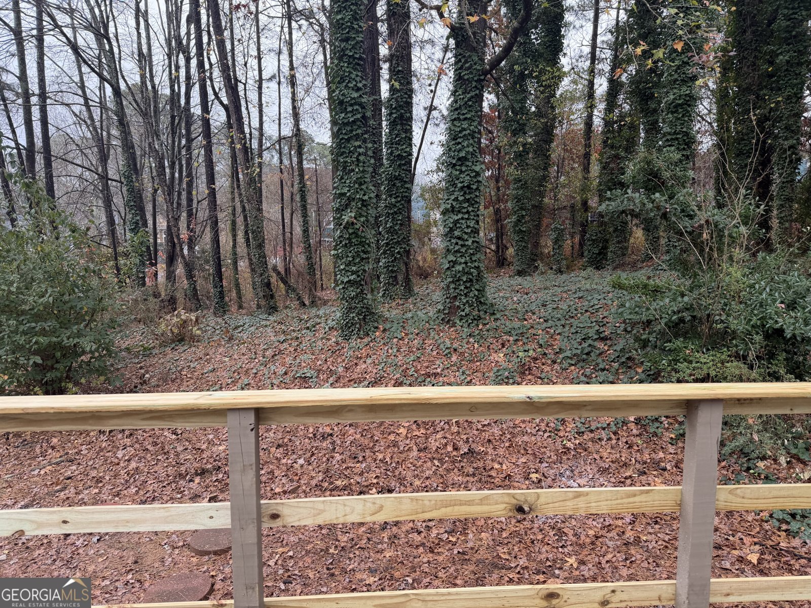 6810 Panda Drive Austell - 34