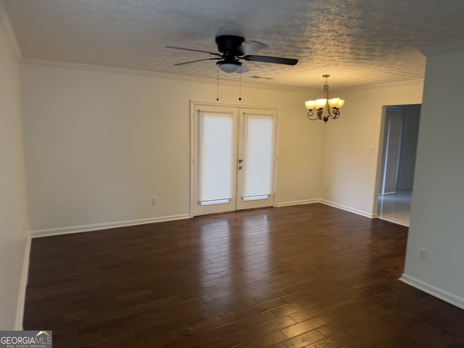 6810 Panda Drive Austell - 7