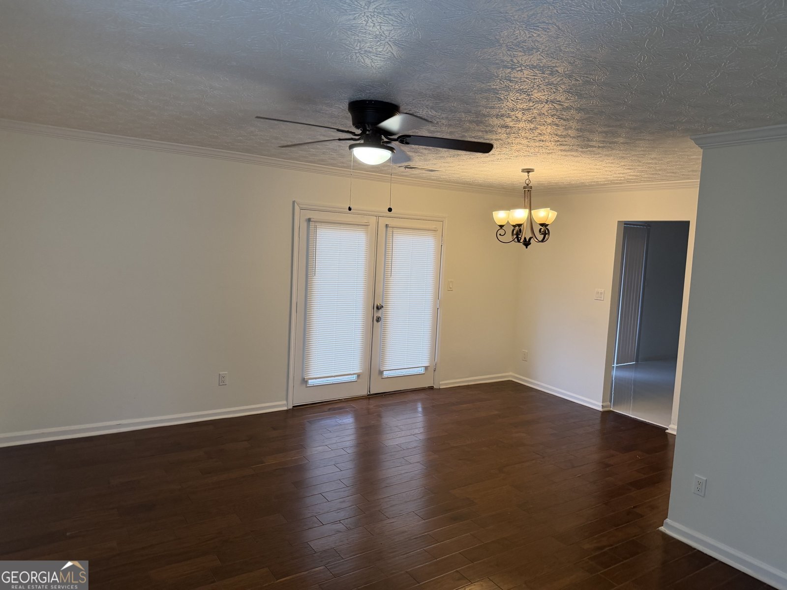 6810 Panda Drive Austell - 8