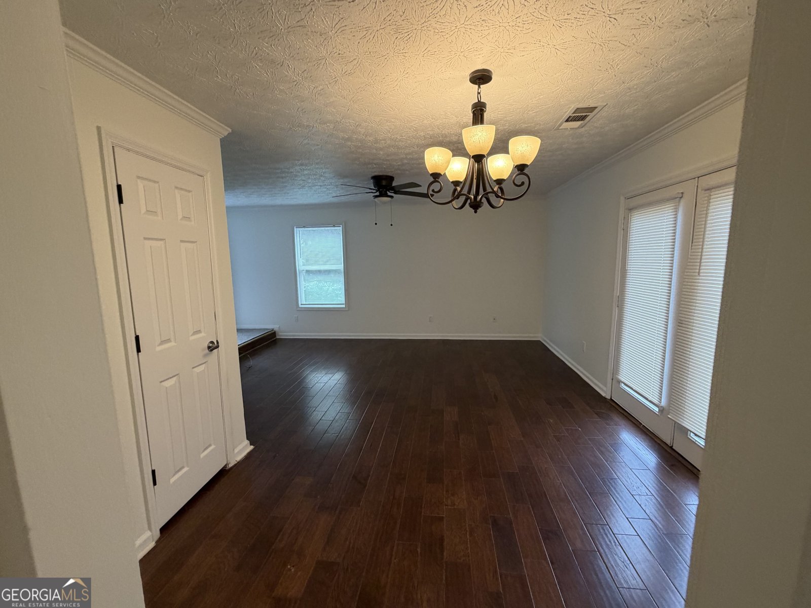 6810 Panda Drive Austell - 9