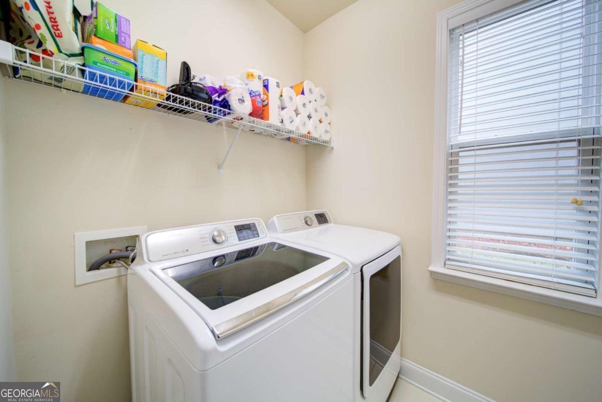 5715 Falls Landing Drive Cumming - 11