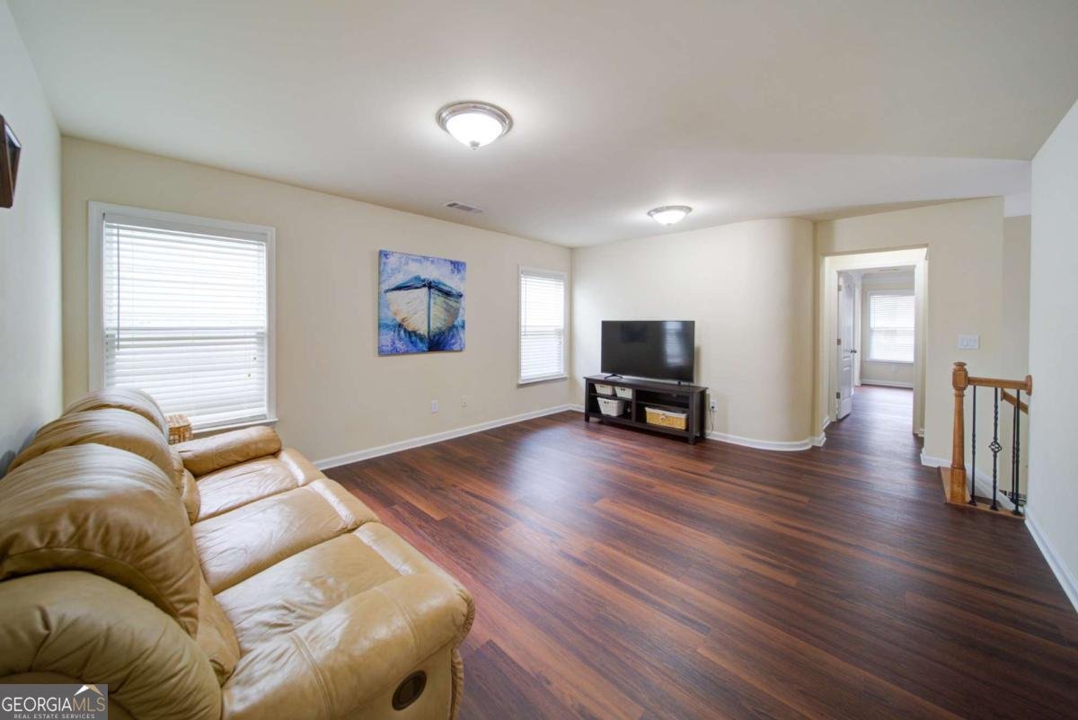 5715 Falls Landing Drive Cumming - 14