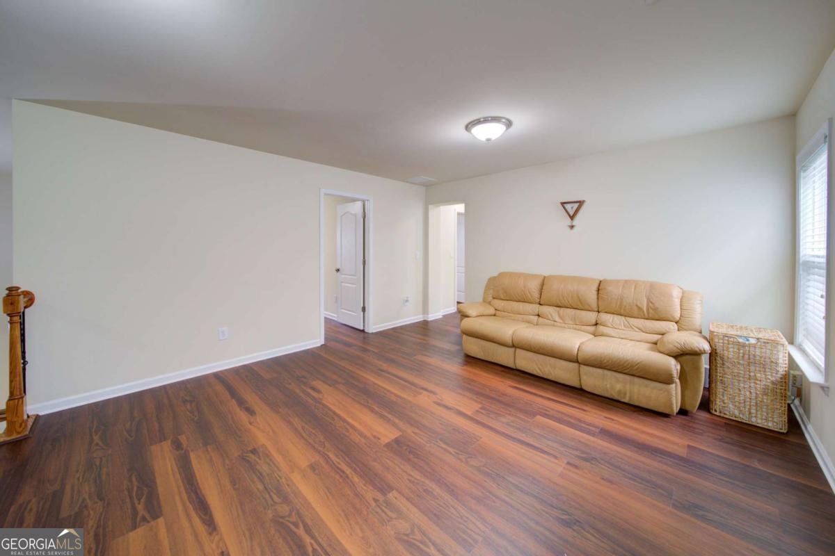 5715 Falls Landing Drive Cumming - 15