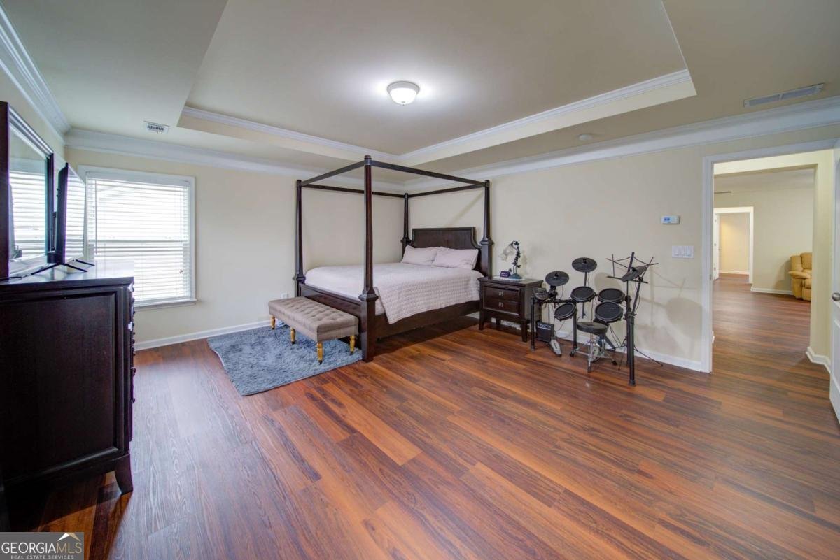 5715 Falls Landing Drive Cumming - 16