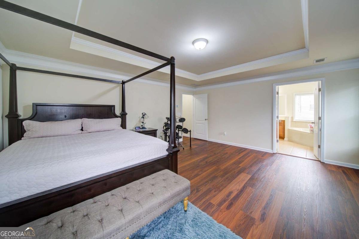 5715 Falls Landing Drive Cumming - 17